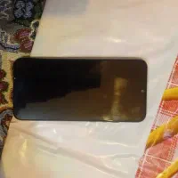 گوشی هواوی هانرمی 10لایت|موبایل|کرمانشاه, |دیوار