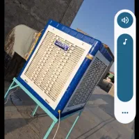 سرویس کولر آبگرمکن برق کشی ساختمان