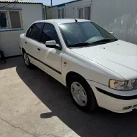 فروش خدرو