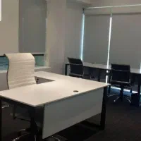 دفتردار شیفت عصر