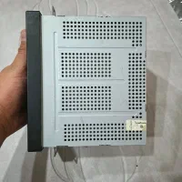 ظبط MVM 530|قطعات یدکی و لوازم جانبی|تهران, امیر بهادر|دیوار