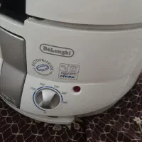 سرخکن،ظرف چوبی،پارچ و لیوان