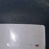 دوچرخه و مینی فرر|دوچرخه، اسکیت، اسکوتر|گلپایگان, |دیوار