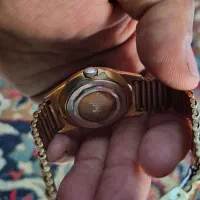 ساعت وستن اند واچ کلکسیونی|ساعت|زنجان, |دیوار