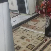 آینه|آینه|کرمانشاه, |دیوار