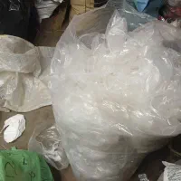 نیازمند کارگر خانوم