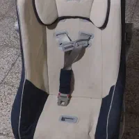 صندلی کودک|تخت و صندلی بچه|تهران, جی|دیوار