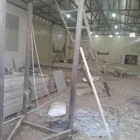 فروش سوله بهداشتی و مدرن 250 متری|فروش دفتر صنعتی، کشاورزی، تجاری|کوهسار (البرز), |دیوار