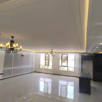 135متر/دونبش*آشپزخانه تراس دار*بدون مشابه|فروش آپارتمان|مشهد, الهیه|دیوار