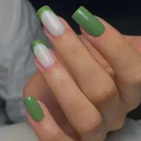 افر ویژه لاین ناخن و  خدمات پدیکور  ترمیم 200|خدمات آرایشگری و زیبایی|محمودآباد, |دیوار