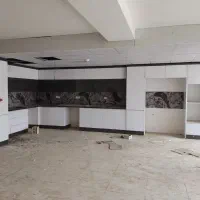 کابینت کمد دیواری طبقه بندی تعمیرات وبازسازی