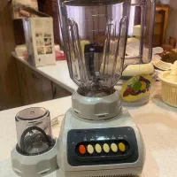 اسیاب و مخلوط کن  تفال فرانسه