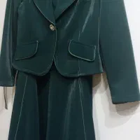 لباسهای زنانه|لباس|همدان, |دیوار