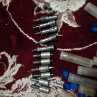 صنعتی و تراشکاری|ماشینآلات صنعتی|جویبار, |دیوار