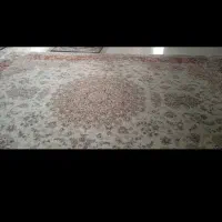 فرش ۹ متری
