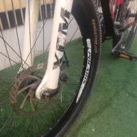 دوچرخه سایز26|دوچرخه، اسکیت، اسکوتر|قم, شهرک قدس|دیوار