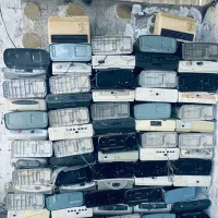 تعمیرات تخصصی بخاری ژاپنی|بخاری، هیتر، شومینه|نیشابور, هفده شهریور|دیوار