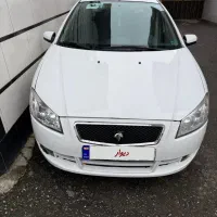 رانا مدل ۹۴ بی رنگ بی ضربه فوری