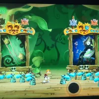 ps3 اسلیم|کنسول، بازی ویدئویی و آنلاین|مشهد, شمس آباد|دیوار