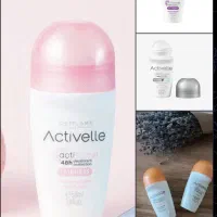 مام ضد حساسیت