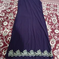 کت سارافون مجلسی|لباس|بروجرد, |دیوار