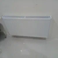 لوله کشی آب فاضلاب نصب تعمیرشیرالات پمپ آب آبگرمکن|خدمات پیشه و مهارت|مشهد, آزادشهر|دیوار