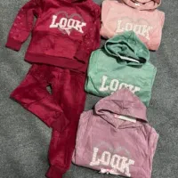 عمده فروشی لباس|لباس|مشهد, کوشش|دیوار