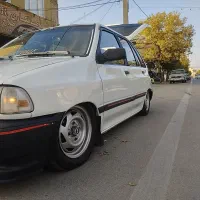 هاج بک کره ای