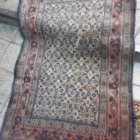 چهار عدد فرش ۲۵۰۰|فرش|قرچک, شهرک الحدید|دیوار