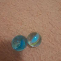 تیله|اسباببازی|سیرجان, |دیوار