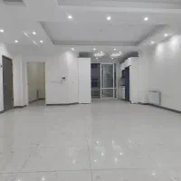 130متر 3 خواب // حاجی پور امیر // فول امکانات