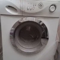 فروش لباس شویی اتوماتیک