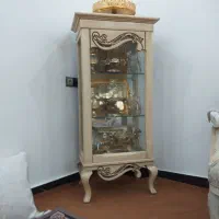 مینی بوفه
