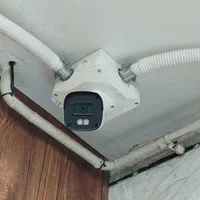 فروش و نصب دوربین مداربسته|خدمات پیشه و مهارت|ابهر, |دیوار