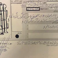 دوو سی ال او مدل ۸۱ کلکسیونی|خودرو سواری و وانت|بابل, |دیوار