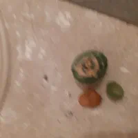 سکه شاهی|کلکسیون سکه، تمبر، اسکناس|مسجد سلیمان, |دیوار