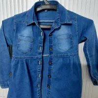 شومیز وشلوار