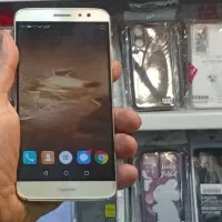 هواوی نواپلاس Nova plus|موبایل|تهران, نارمک|دیوار