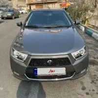 دناپلاس اتومات توربو مدل ۱۴۰۱