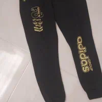 ارزان پوشاک|لباس|کرمان, |دیوار