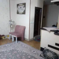 فروش فوری آپارتمان|فروش آپارتمان|مبارکه, |دیوار