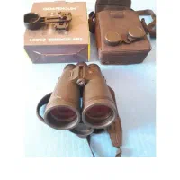 دوربی حرفه ای با کیفیتHD