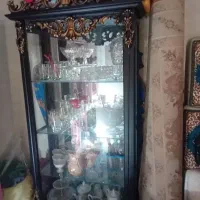 بوفه