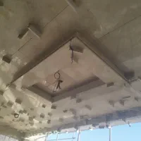 سنگ نما.سنگکاری|خدمات پیشه و مهارت|ایلام, |دیوار