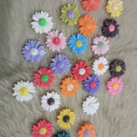 وارمر وقلمی|صنایع دستی و سایر لوازم تزئینی|اهواز, کیان اباد|دیوار