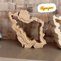 انواع گلجا ایران و اکسسوری