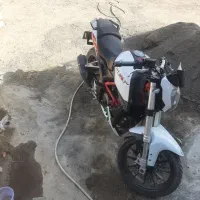 بنلی۲۵۰|موتورسیکلت|جوین, |دیوار