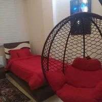 اجاره مسکونی|اجارهٔ آپارتمان|نجف‌آباد, شهرک بهاران|دیوار