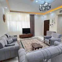 آپارتمان ۸۵ متری سه خوابه|اجارهٔ کوتاهمدت آپارتمان و سوئیت|مشهد, کوثر|دیوار
