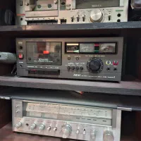 ضبط و پخش و تکثیر و رادیو sony